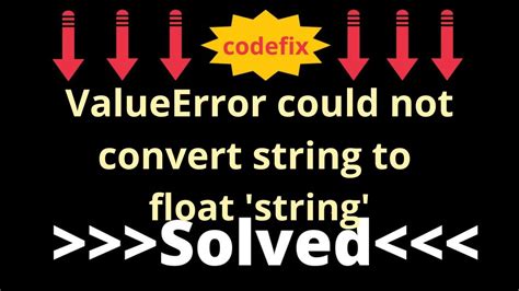 ValueError: <b>could</b> <b>not</b> <b>convert</b> <b>string</b> <b>to float</b>: problem in pandas. . Could not convert string to float sims 4